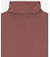 タートルネックTシャツ / ハイネックトップ