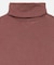 タートルネックTシャツ / ハイネックトップ