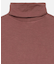 タートルネックTシャツ / ハイネックトップ