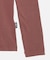 タートルネックTシャツ / ハイネックトップ