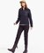 POLARTEC THERMAL PRO ポーラテック スタンドジップアップフリースジャケット RP / スタンドブルゾン