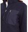 POLARTEC THERMAL PRO ポーラテック スタンドジップアップフリースジャケット RP / スタンドブルゾン
