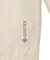 GORE-TEX ゴアテックス 防水 透湿 防風 フィッシュテールフーデッドジャケット
