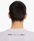 【AIGLE for more trees】Lee Izumida×AIGLE チャリティ グラフィック 半袖Ｔシャツ #5