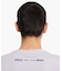 【AIGLE for more trees】Lee Izumida×AIGLE チャリティ グラフィック 半袖Ｔシャツ #5