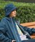 【AIGLE for more trees】Lee Izumida×AIGLE チャリティ グラフィック 半袖Ｔシャツ #5