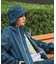 【AIGLE for more trees】Lee Izumida×AIGLE チャリティ グラフィック 半袖Ｔシャツ #5