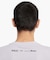 【AIGLE for more trees】Lee Izumida×AIGLE チャリティ グラフィック 半袖Ｔシャツ #5