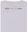 【AIGLE for more trees】Lee Izumida×AIGLE チャリティ グラフィック 半袖Ｔシャツ #5