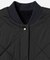 GORE-TEX WINDSTOPPER 防風 透湿 ウインドストッパー リバーシブルボア ミリタリーキルティングコート