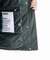 GORE-TEX ゴアテックス DUPONT SORONA中綿 防水 透湿 防風  フーデッドダウンジャケット