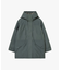 GORE-TEX ゴアテックス DUPONT SORONA中綿 防水 透湿 防風  フーデッドダウンジャケット