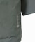 GORE-TEX ゴアテックス DUPONT SORONA中綿 防水 透湿 防風  フーデッドダウンジャケット