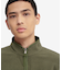 POLARTEC MICRO FLEECE ポーラテック ハーフジップマイクロフリースジャケット トレーナー