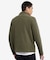 POLARTEC MICRO FLEECE ポーラテック ハーフジップマイクロフリースジャケット トレーナー