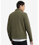 POLARTEC MICRO FLEECE ポーラテック ハーフジップマイクロフリースジャケット トレーナー
