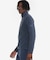 POLARTEC MICRO FLEECE ポーラテック ハーフジップマイクロフリースジャケット トレーナー