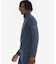 POLARTEC MICRO FLEECE ポーラテック ハーフジップマイクロフリースジャケット トレーナー