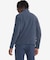 POLARTEC MICRO FLEECE ポーラテック ハーフジップマイクロフリースジャケット トレーナー