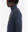 POLARTEC MICRO FLEECE ポーラテック ハーフジップマイクロフリースジャケット トレーナー