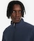 POLARTEC MICRO FLEECE ポーラテック ハーフジップマイクロフリースジャケット トレーナー