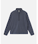 POLARTEC MICRO FLEECE ポーラテック ハーフジップマイクロフリースジャケット トレーナー