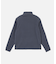 POLARTEC MICRO FLEECE ポーラテック ハーフジップマイクロフリースジャケット トレーナー