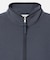 POLARTEC MICRO FLEECE ポーラテック ハーフジップマイクロフリースジャケット トレーナー