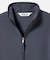 POLARTEC MICRO FLEECE ポーラテック ハーフジップマイクロフリースジャケット トレーナー