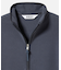 POLARTEC MICRO FLEECE ポーラテック ハーフジップマイクロフリースジャケット トレーナー