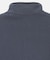 POLARTEC MICRO FLEECE ポーラテック ハーフジップマイクロフリースジャケット トレーナー