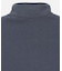 POLARTEC MICRO FLEECE ポーラテック ハーフジップマイクロフリースジャケット トレーナー
