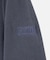 POLARTEC MICRO FLEECE ポーラテック ハーフジップマイクロフリースジャケット トレーナー