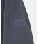 POLARTEC MICRO FLEECE ポーラテック ハーフジップマイクロフリースジャケット トレーナー