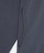 POLARTEC MICRO FLEECE ポーラテック ハーフジップマイクロフリースジャケット トレーナー