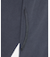 POLARTEC MICRO FLEECE ポーラテック ハーフジップマイクロフリースジャケット トレーナー