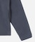 POLARTEC MICRO FLEECE ポーラテック ハーフジップマイクロフリースジャケット トレーナー