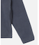 POLARTEC MICRO FLEECE ポーラテック ハーフジップマイクロフリースジャケット トレーナー