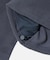 POLARTEC MICRO FLEECE ポーラテック ハーフジップマイクロフリースジャケット トレーナー
