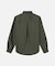 THERMOLITE サーモライト ロングスリーブリバーシブルシャツ