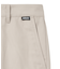 THERMOLITE サーモライト ストレッチテーパードパンツ