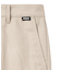 THERMOLITE サーモライト ストレッチテーパードパンツ