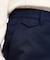THERMOLITE サーモライト ストレッチテーパードパンツ