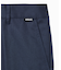 THERMOLITE サーモライト ストレッチテーパードパンツ