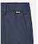 THERMOLITE サーモライト ストレッチテーパードパンツ