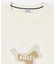 吸水速乾 抗菌防臭 ロングスリーブプリントTシャツ