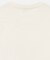 吸水速乾 抗菌防臭 ロングスリーブプリントTシャツ