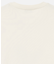 吸水速乾 抗菌防臭 ロングスリーブプリントTシャツ
