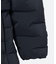 GORE-TEX WINDSTOPPER ゴアウインドストッパー 防風 ロングダウンジャケット / プレミアムグースダウン