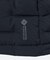 GORE-TEX WINDSTOPPER ゴアウインドストッパー 防風 ロングダウンジャケット / プレミアムグースダウン